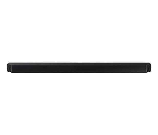 Samsung HW-Q900T - 1380121 - zdjęcie 3